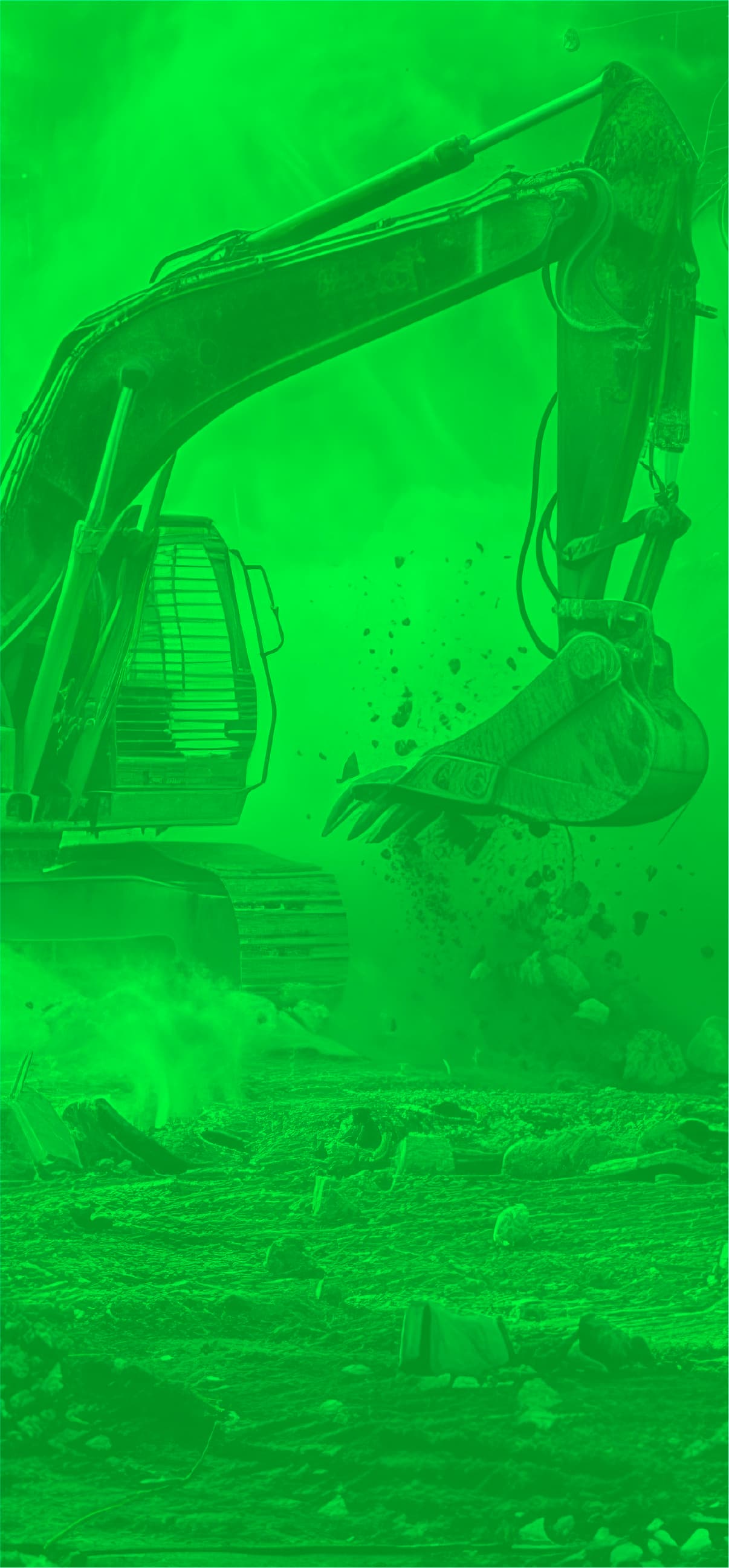 株式会社ドラフト