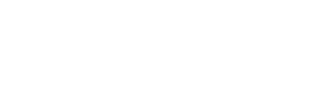 株式会社ドラフト